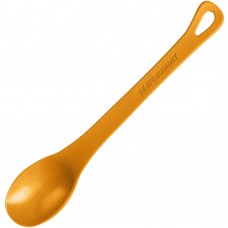 Ложка Sea To Summit Delta Long Handled Spoon